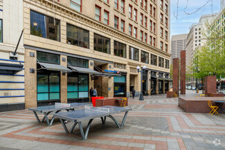 More details for 1500-1506 4th Ave, Seattle, WA - Office for Lease