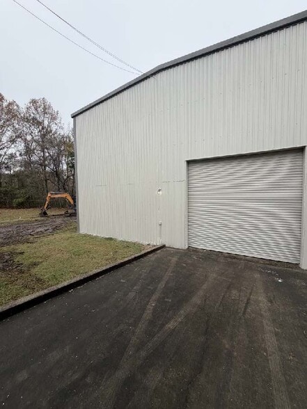 218 Springfield Rd, Baton Rouge, LA for sale - Building Photo - Image 1 of 25