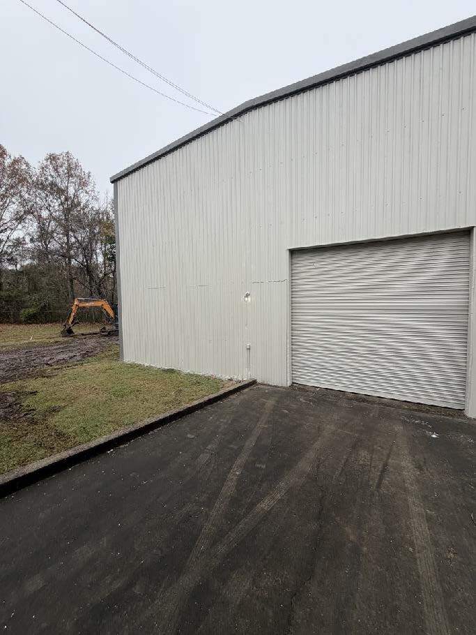 218 Springfield Rd, Baton Rouge, LA for sale Building Photo- Image 1 of 26