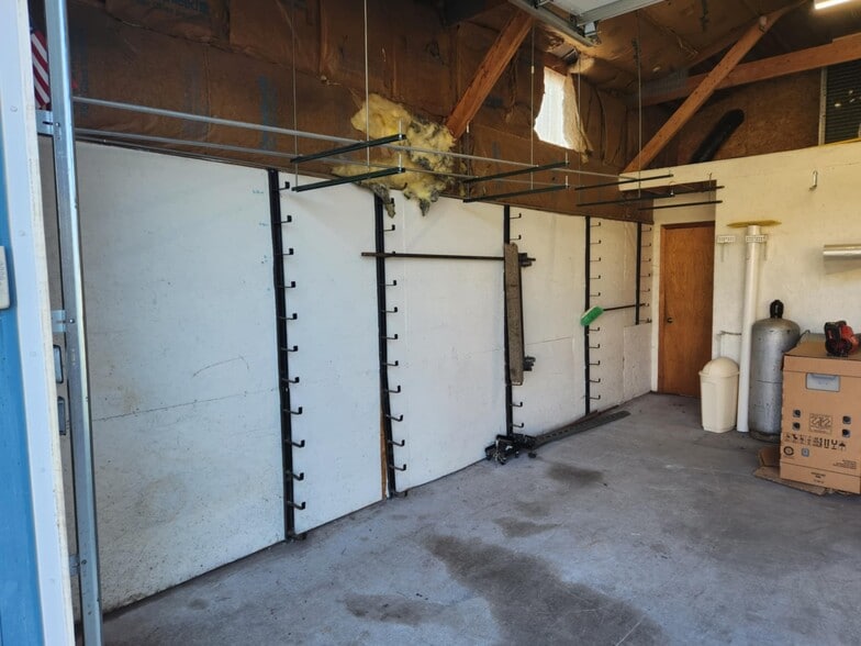 1801 Roosevelt Ave, New Holstein, WI for sale - Building Photo - Image 3 of 13