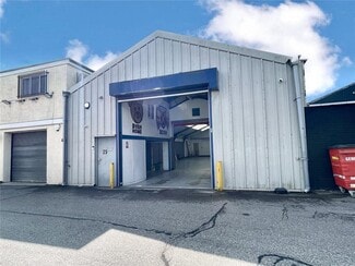 More details for 25 Bowlers Croft, Basildon - Industrial for Lease