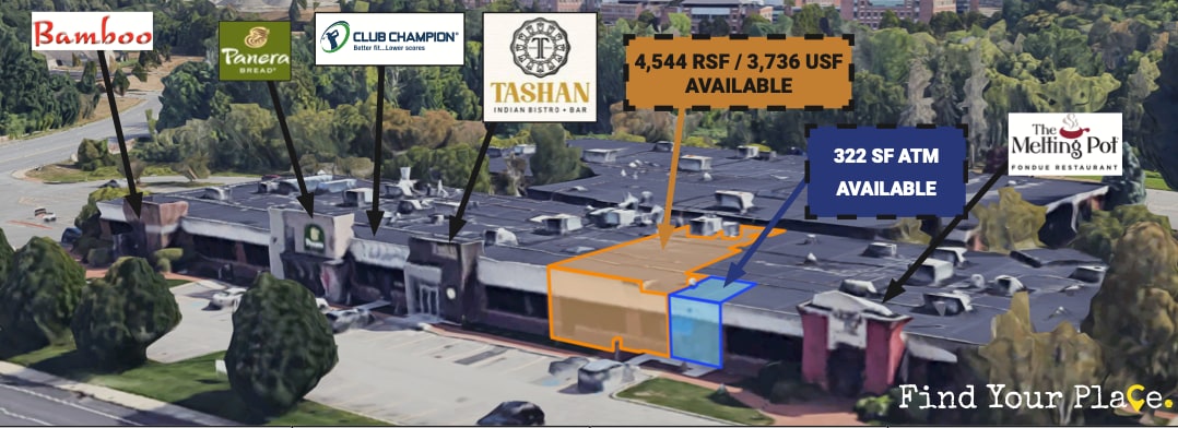 213 Burlington Rd, Bedford, MA for lease Building Photo- Image 1 of 5