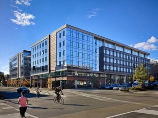 More details for 515 Westlake Ave N, Seattle, WA - Retail for Lease