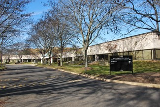 More details for 100 Willowbrook Rd, Freehold, NJ - Office for Lease