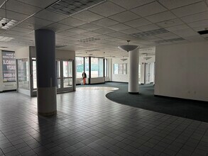 6401 Grand Ave, Maspeth, NY for lease Building Photo- Image 2 of 8