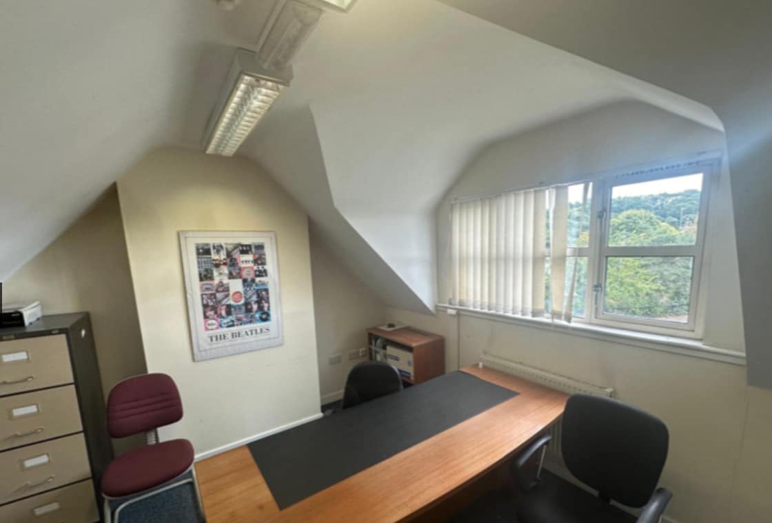 Stourport Rd, Kidderminster for lease Interior Photo- Image 1 of 3