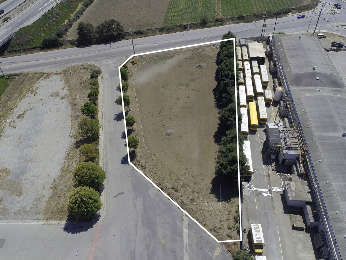 1630 W Beach St, Watsonville, CA 95076 Land for Sale
