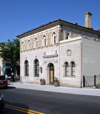 More details for 2 S Broadway, Tarrytown, NY - Retail for Sale