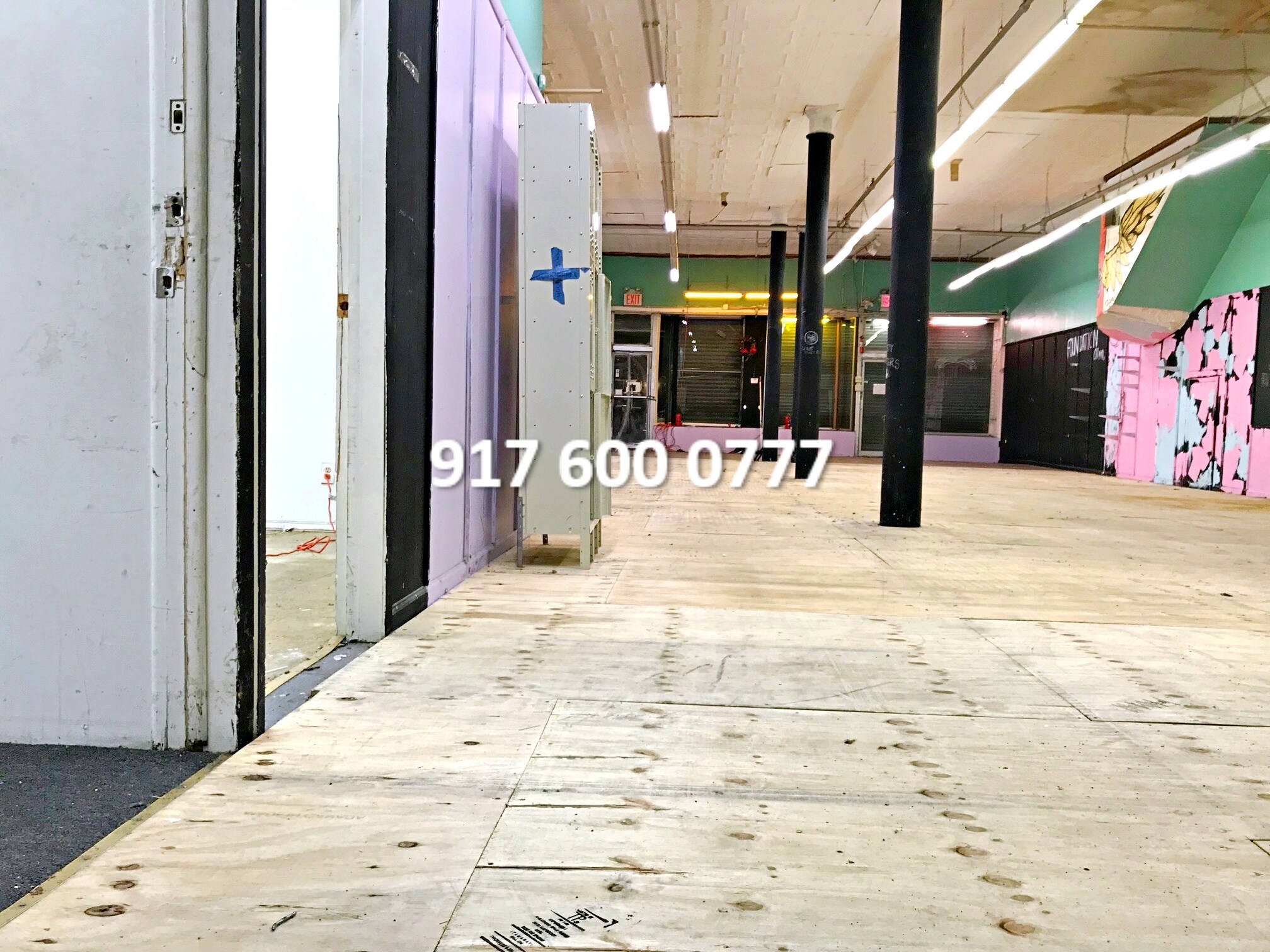 1083-85 Broadway, Brooklyn, NY for sale Building Photo- Image 1 of 1