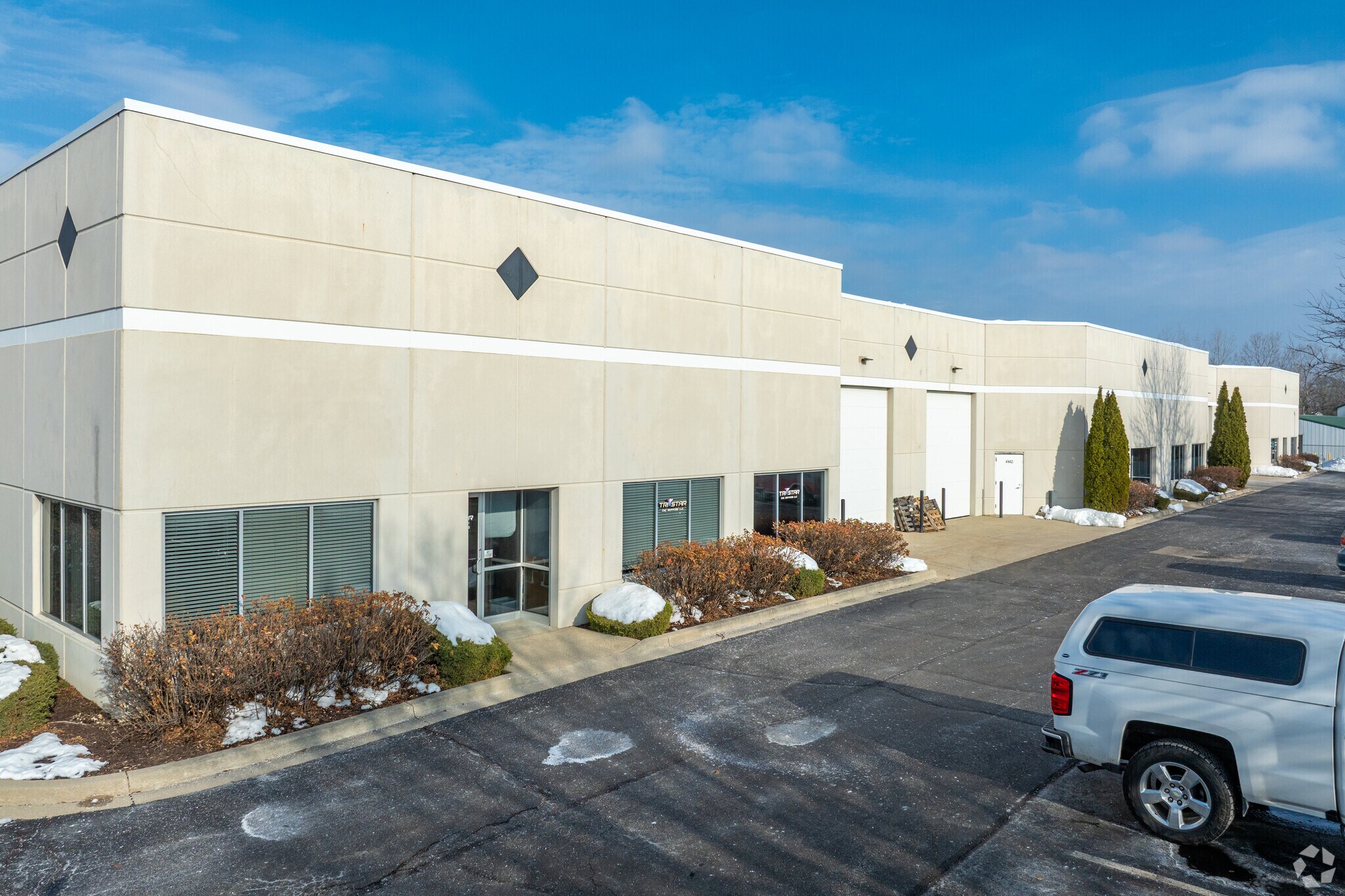 4120-4148 Orleans St, Mchenry, IL for sale Primary Photo- Image 1 of 1