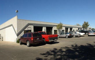 482 Laredo St, Aurora CO - Automotive Property