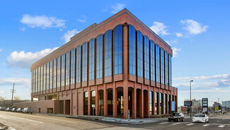 More details for 1400 S Colorado Blvd, Denver, CO - Office for Lease