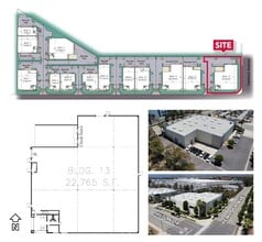 15100 Hilton Dr, Fontana, CA for sale Building Photo- Image 1 of 1