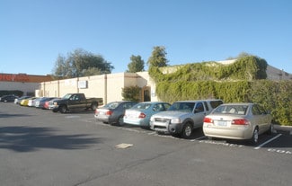 More details for 7229 N Thornydale Rd, Tucson, AZ - Office for Lease