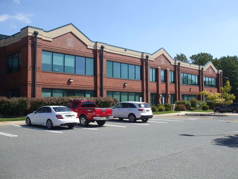 3349 State Route 138, Wall Township, NJ for lease - Building Photo - Image 3 of 22