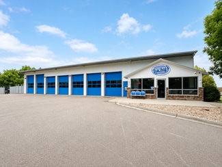 More details for 127 Barberry Pl, Loveland, CO - Retail for Sale