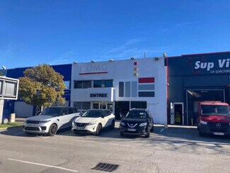 More details for Retail for Lease