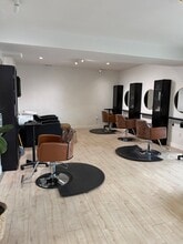 2285 S Main St, Salt Lake City, UT for lease Interior Photo- Image 1 of 3