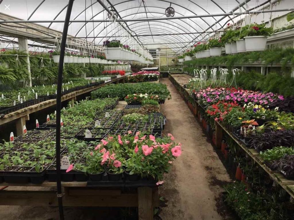 3515 N Eastman Rd, Midland, MI 48642 Retail for Sale