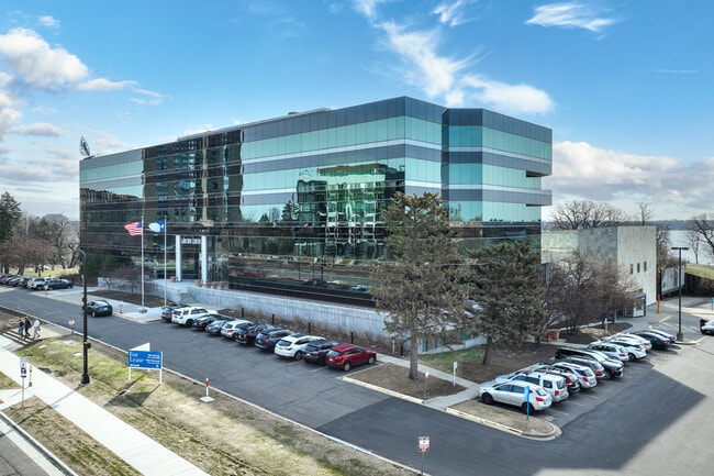 More details for 3033 Excelsior Blvd, Minneapolis, MN - Office for Lease