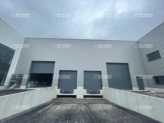 More details for Office, Flex for Lease