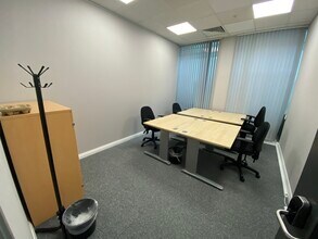 Parsonage Rd, Takeley for lease Building Photo- Image 1 of 2