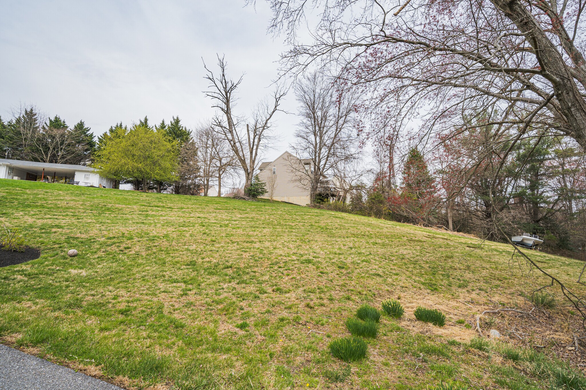 13110 Layhill Rd, Silver Spring, MD 20906 Land for Sale