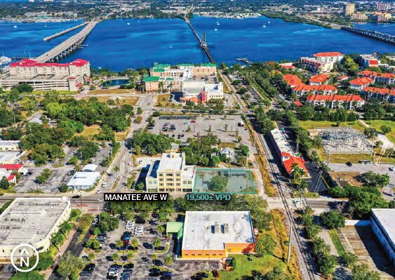 508-512 Manatee Ave W, Bradenton, FL 34205 - Land for Sale | LoopNet