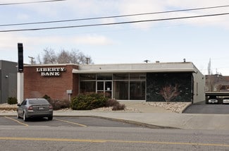 More details for 326 S 500 E, Salt Lake City, UT - Office/Retail for Lease