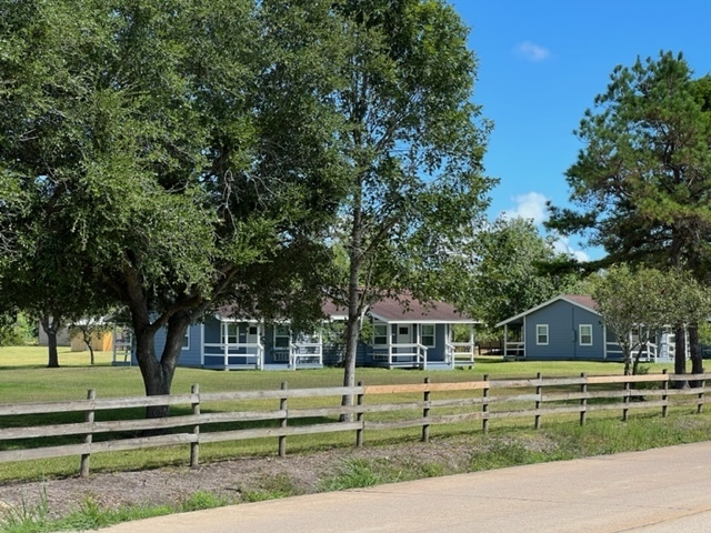 6115 Delany Rd, Hitchcock, TX for sale - Building Photo - Image 3 of 19