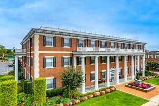 More details for 180 E Main St, Smithtown, NY - Office, Office/Medical for Lease