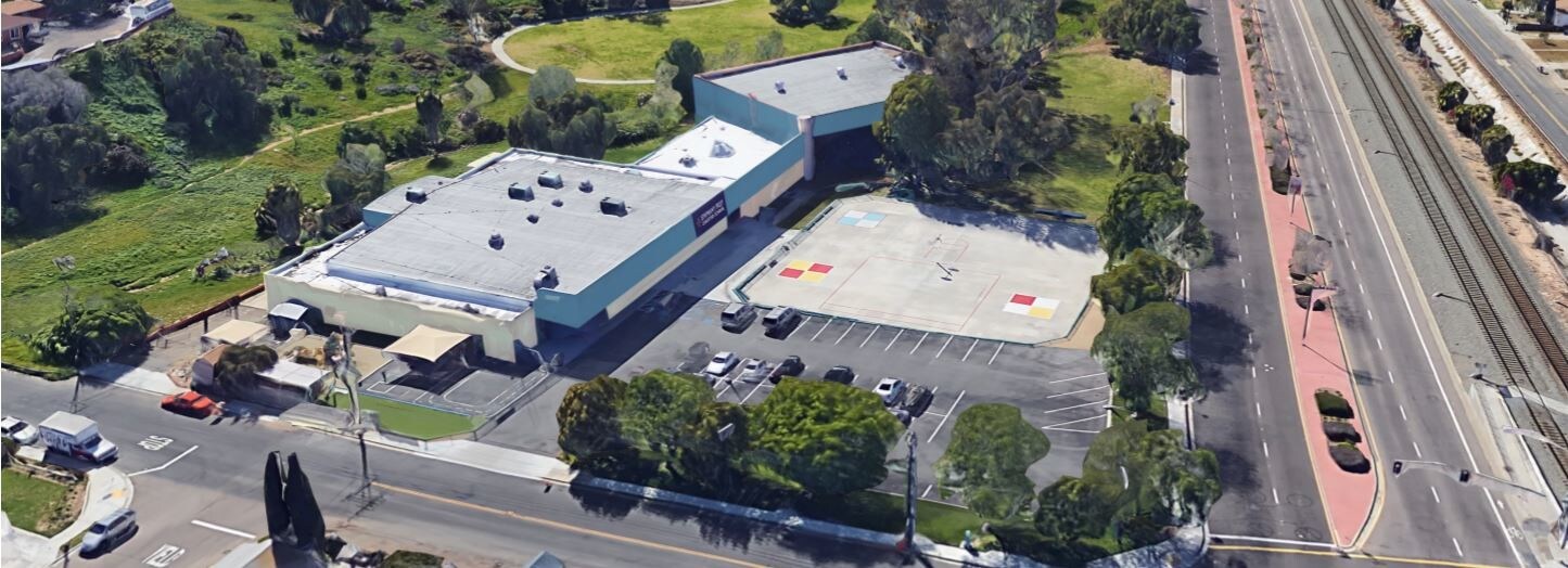 6785 Imperial Ave, San Diego, CA for sale Primary Photo- Image 1 of 1