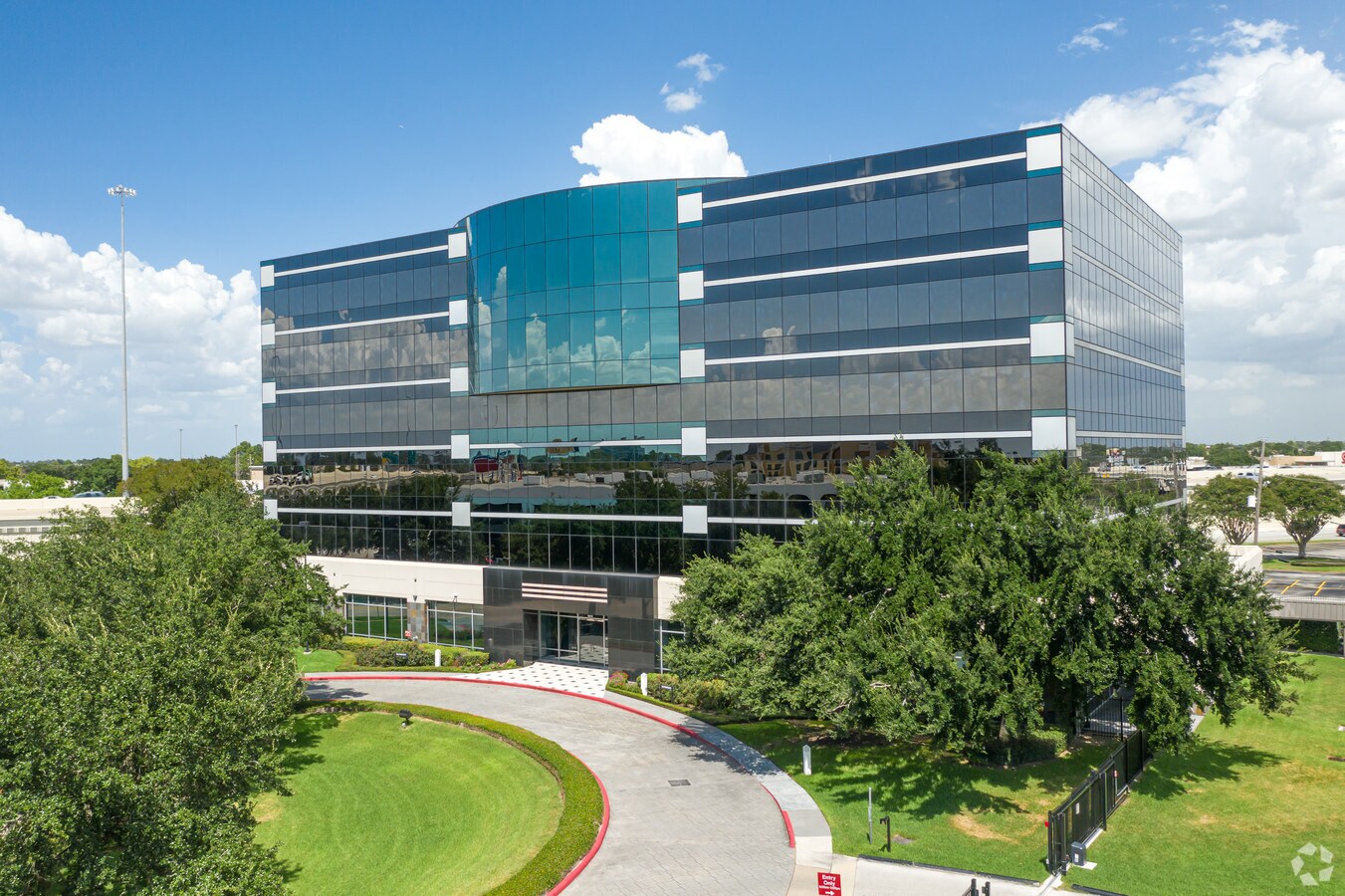 13333 Northwest Fwy, Houston, TX 77040 Northwest Crossing