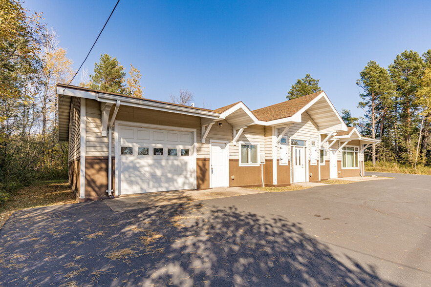 4085 E Calvary Rd, Duluth, MN for sale - Building Photo - Image 3 of 26