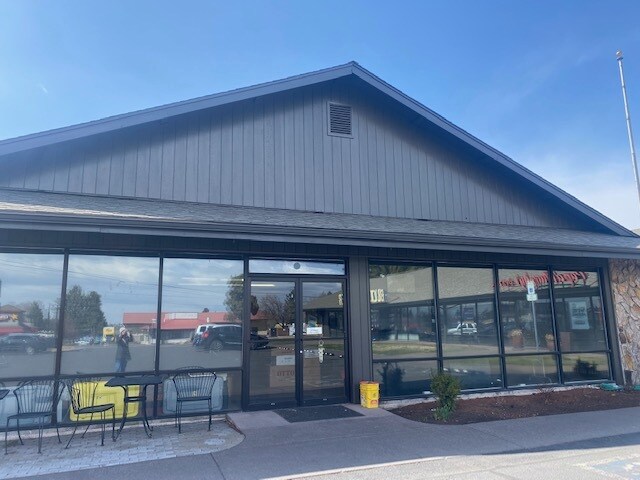 211 NE Revere Ave, Bend, OR for sale Building Photo- Image 1 of 1