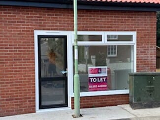 More details for 198-202 Church Rd, Kessingland - Retail for Lease