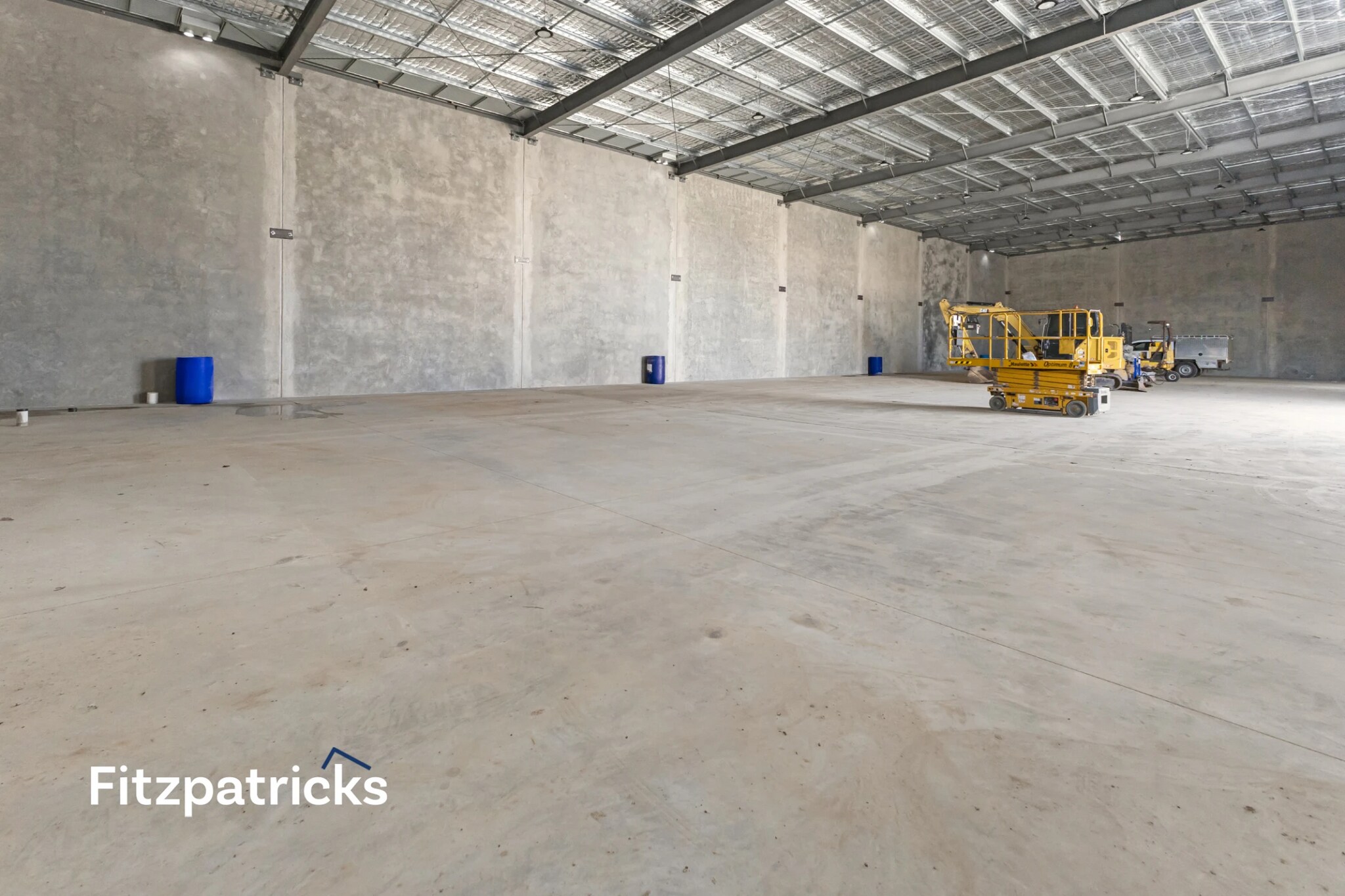 7 Hovell St, East Wagga Wagga for lease Interior Photo- Image 1 of 8