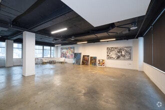 14 NE 1st Ave, Miami, FL for lease Interior Photo- Image 2 of 14