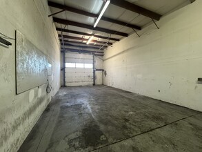 6535 York St, Denver, CO for lease Building Photo- Image 2 of 2