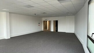 More details for Office for Sale