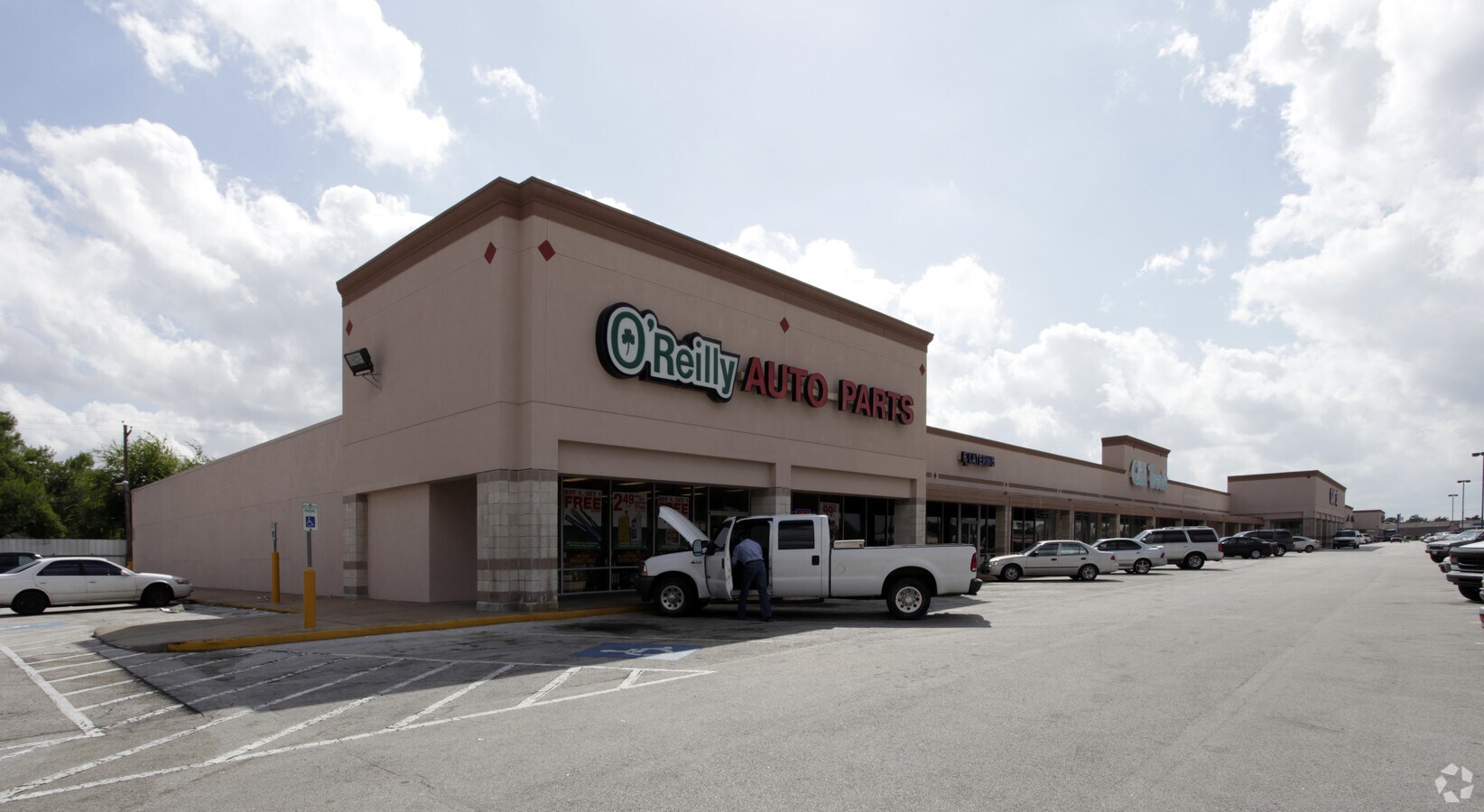 91239335 Stella Link Rd, Houston, TX 77025