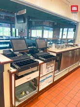 1125-1165 Lindero Canyon Rd, Westlake Village, CA for lease Interior Photo- Image 2 of 12