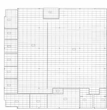 3750 Naturally Fresh Blvd, Atlanta, GA for lease Floor Plan- Image 1 of 1