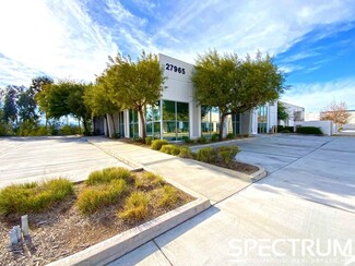 More details for 27965 Smyth Dr, Valencia, CA - Office for Lease