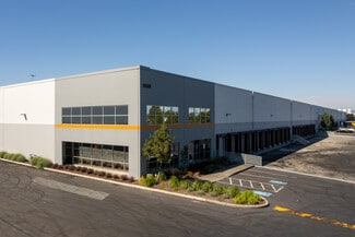 More details for 6308-6310 N Marine Dr, Portland, OR - Industrial for Lease