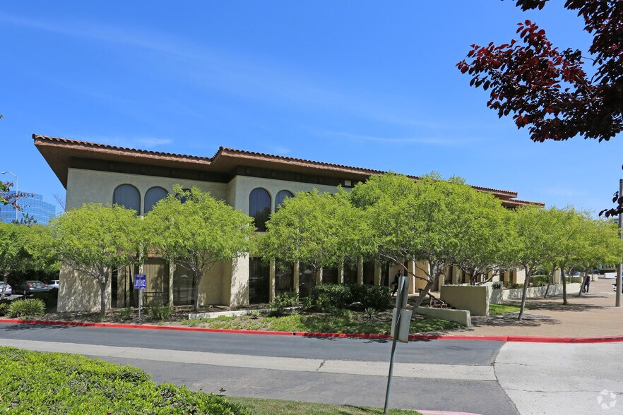 7840 Mission Center Ct San Diego CA 92108 LoopNet 7840 Mission Center Ct San Diego CA 92108 LoopNet