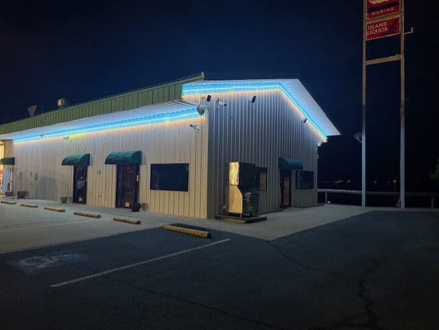 136 Butler Ln, Hot Springs, AR for lease - Building Photo - Image 3 of 37