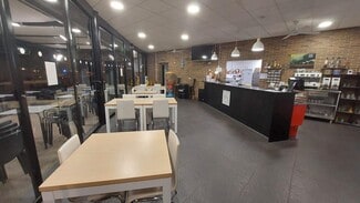 More details for Carrer d'en Gorria, 45, Sant Carles de la Ràpita - Retail for Lease