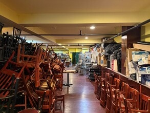 737-739 N La Salle Dr, Chicago, IL for lease Interior Photo- Image 1 of 18