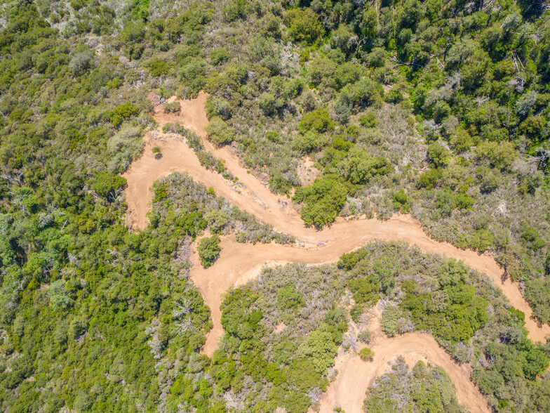 0000 Bobcat Trail, Santa Ysabel, CA for sale - Building Photo - Image 2 of 36